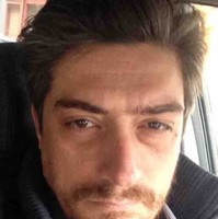Sebastien Heym