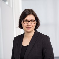 Catrin Birmele