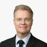 Dr. Norbert Schulte