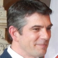 Patrice Lepage