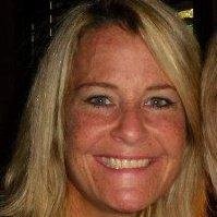 Connie Wright