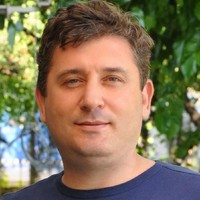 Erol Savaş