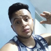 Carlos Pasache Garcia