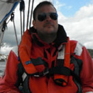 Alan Griffiths