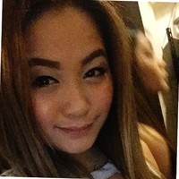 Rochelle Serantes