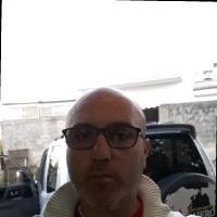 Fortunato Scarpelli