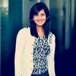 Anagha Vaidya Plumber