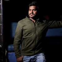 Amit Jha
