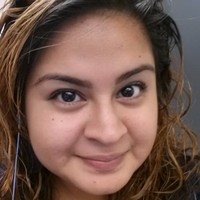 Daisy Garcia