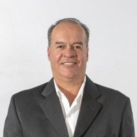 Marius Botha