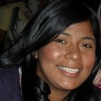 Veronica Duran