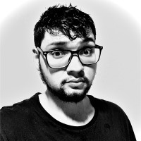 𝔗𝔥𝔦𝔞𝔤𝔬 𝔇𝔞𝔩𝔩𝔞 𝔍𝔲𝔰𝔱𝔦𝔫𝔞