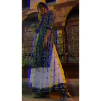 Aishani Chakraborty