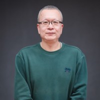 Yong Wang