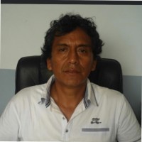 Alfonso charles Rivera vilcahuaman