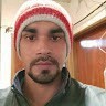 Anwar Babu