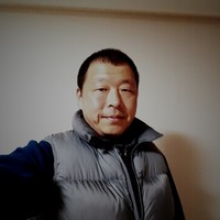 Adam Park