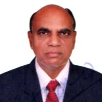 Gangadhara Rao Kotum