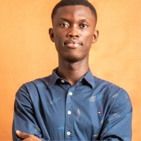 Wilfried Nguessan