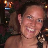 Karen Heske