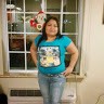 Klaudia Mireya