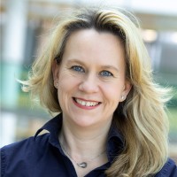 Tanja Bender
