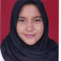 Sisca Irma Mainisa
