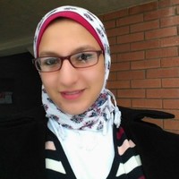 Noha Moghazy