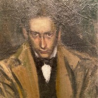 Richard Horton