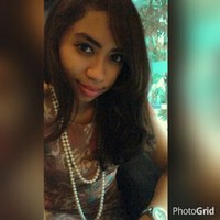 Sofie Rahmadani Sitorus