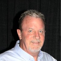 John Thomas