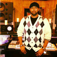 Jamie Jones