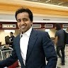 Nasir Tariq