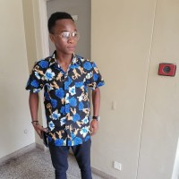 Japheth Murage