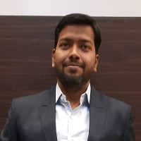 Vikash Kumar