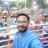 Vipin Patharan