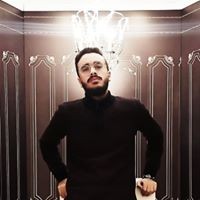 Eslam Magdy