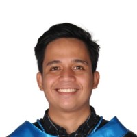 Jayson Troy