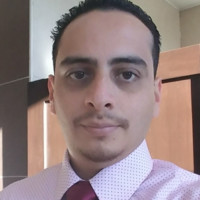 Daniel Alvarez