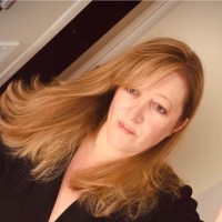 Kimberly Allegretti