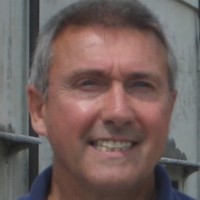 Michael Bagley