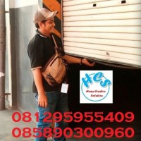 Ardi Com