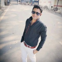 Vishal Kumar