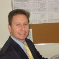 Daniel Davidson