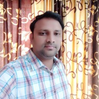 Naveen Kumar