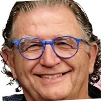 Paulí Fernandez