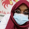 Omaima Abdulrahman