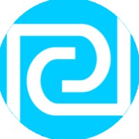 Prabhakar G