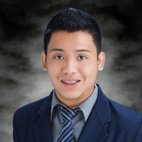 Kerwin Rivera