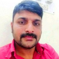 Lakshman Nln